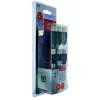 Kabel USB Schwaiger CAUSET531