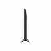 LG NanoCell 43NANO82T6B 109.2 cm (43 cale) Telewizor Smart TV 4K Ultra HD Wi-Fi Brązowy