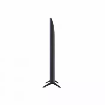 LG NanoCell 43NANO82T6B 109.2 cm (43 cale) Telewizor Smart TV 4K Ultra HD Wi-Fi Brązowy