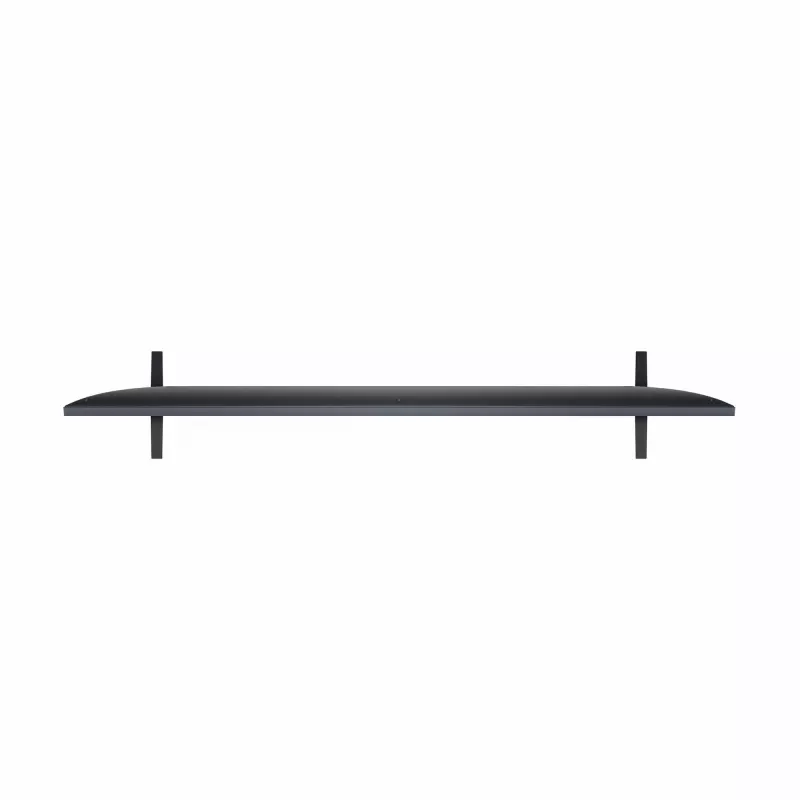 LG NanoCell 43NANO82T6B 109.2 cm (43 cale) Telewizor Smart TV 4K Ultra HD Wi-Fi Brązowy