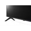 LG NanoCell 43NANO82T6B 109.2 cm (43 cale) Telewizor Smart TV 4K Ultra HD Wi-Fi Brązowy