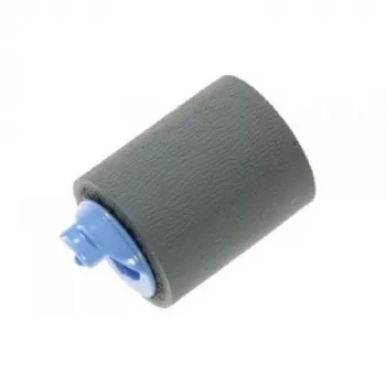 Canon RM1-0037-020 część zamienna/akcesorium do drukarki/skanera Rolka