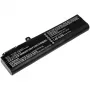 Część zamienna do laptopa CoreParts MBXAC-BA0085 Bateria