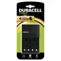 Duracell CEF14+2xAA 1300mAh ładowarka