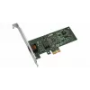 Karta sieciowa Intel EXPI9301CTBLK 1000 Mbit/s PCI Express przewodowa