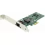 Karta sieciowa Intel EXPI9301CTBLK 1000 Mbit/s PCI Express przewodowa