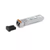 Moduł transceivera SFP28 BlueOptics SFP28-25G-ERL-30-MV-BO 25000 Mbit/s