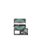 Taśma etykietowa Epson LK-6TKN złota przezroczysta 2,4 cm termotransferowa