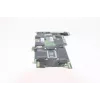 Lenovo 01YU368 laptop spare part Motherboard