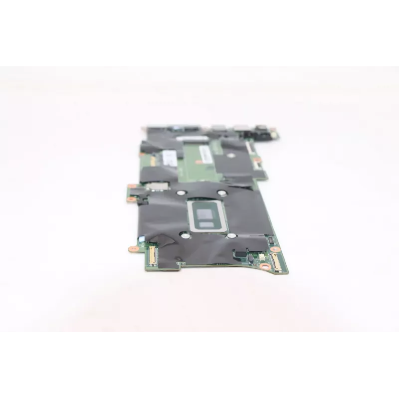Lenovo 01YU368 laptop spare part Motherboard