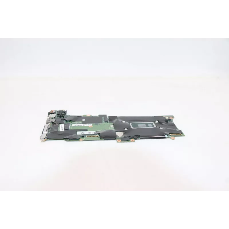 Lenovo 01YU368 laptop spare part Motherboard