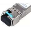 Moduł nadajnika SFP BlueOptics SFP-10G-BX-D-20-FR-BO 10000 Mbit/s