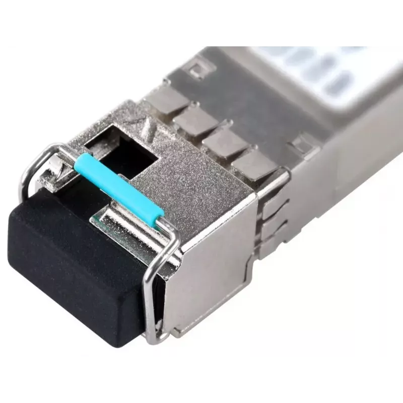 Moduł nadajnika SFP BlueOptics SFP-10G-BX-D-20-FR-BO 10000 Mbit/s