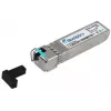 Moduł nadajnika SFP BlueOptics SFP-10G-BX-D-20-FR-BO 10000 Mbit/s