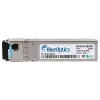 Moduł nadajnika SFP BlueOptics SFP-10G-BX-D-20-FR-BO 10000 Mbit/s