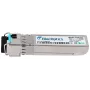 Moduł nadajnika SFP BlueOptics SFP-10G-BX-D-20-FR-BO 10000 Mbit/s