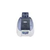 Drukarka do kart plastikowych Evolis Tattoo2 RW