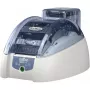 Drukarka do kart plastikowych Evolis Tattoo2 RW