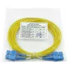 BlueOptics SFP3232BU7.5MK kabel światłowodowy InfiniBand 7,5 m SC