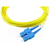 BlueOptics SFP3232BU7.5MK kabel światłowodowy InfiniBand 7,5 m SC