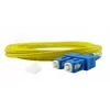 BlueOptics SFP3232BU7.5MK kabel światłowodowy InfiniBand 7,5 m SC