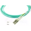 Kabel światłowodowy BlueOptics 050502K512000005M 5 m 2x LC LC/APC
