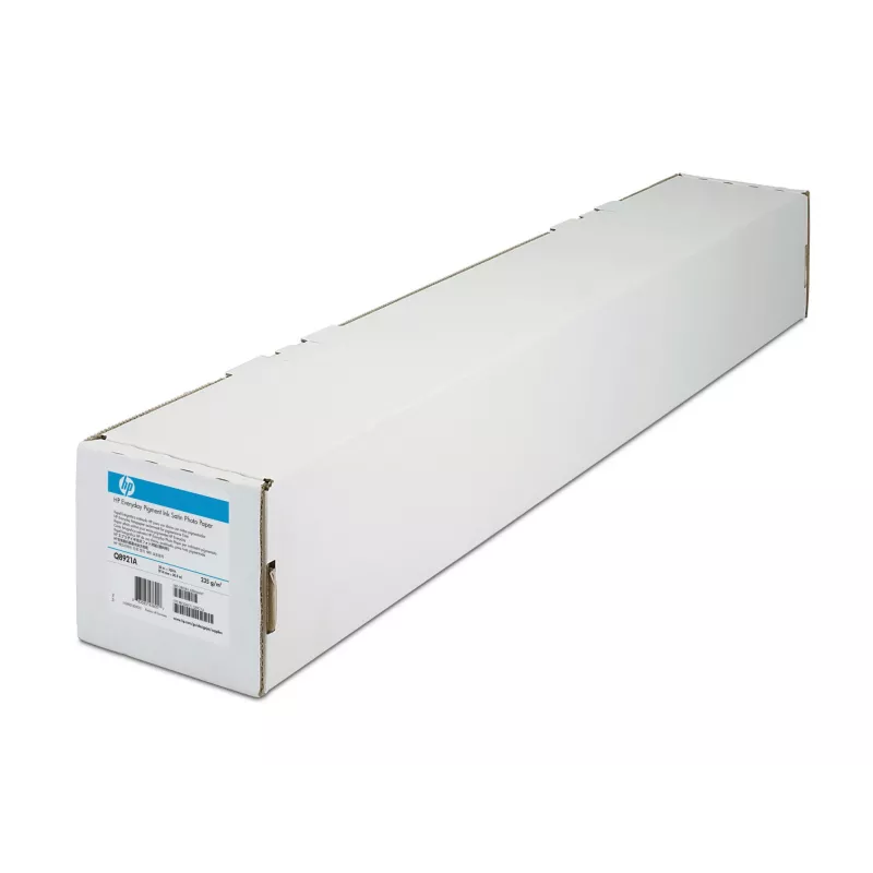 HP Q8921A papier fotograficzny