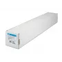 HP Q8921A papier fotograficzny