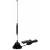 Antena wewnętrzna TechniSat DigiFlex TT5