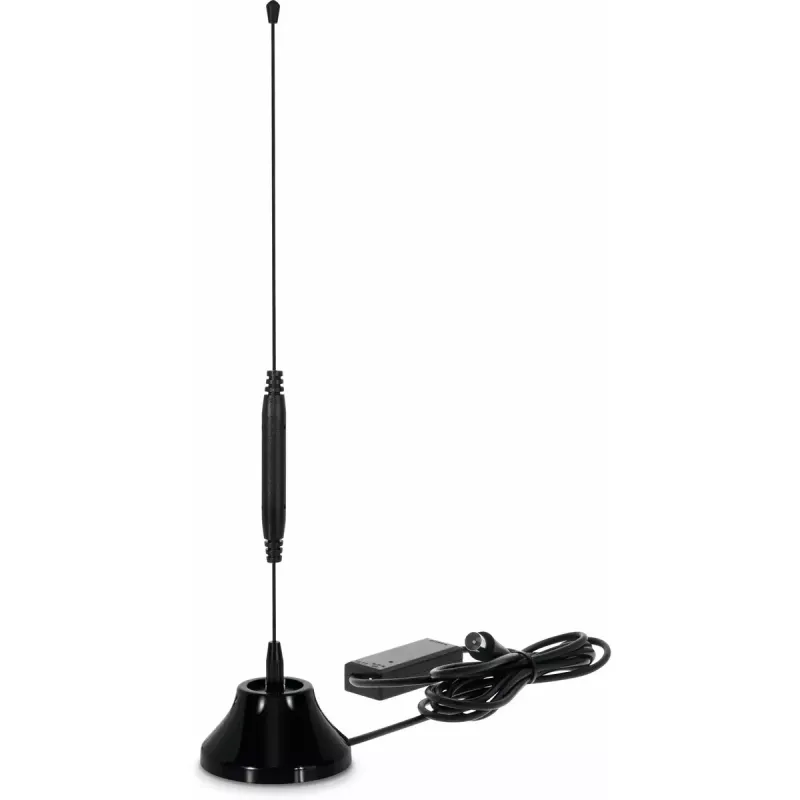 Antena wewnętrzna TechniSat DigiFlex TT5