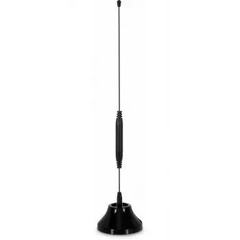 Antena wewnętrzna TechniSat DigiFlex TT5