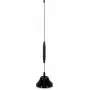 Antena wewnętrzna TechniSat DigiFlex TT5
