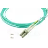 Kabel światłowodowy BlueOptics InfiniBand 5 m 2x LC 2x SC LC/APC