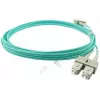 Kabel światłowodowy BlueOptics InfiniBand 5 m 2x LC 2x SC LC/APC