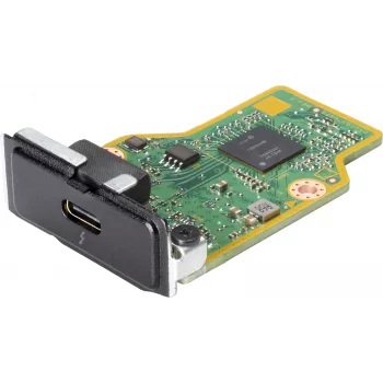 Karta/adapter interfejsu HP Thunderbolt 3.0 Flex IO v3