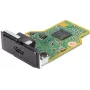 Karta/adapter interfejsu HP Thunderbolt 3.0 Flex IO v3
