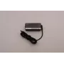 Zasilacz sieciowy Lenovo 45W USB-C 5A10W86249 — zasilacz USB-C 45 W do laptopów i urządzeń