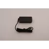 Zasilacz sieciowy Lenovo 45W USB-C 5A10W86249 — zasilacz USB-C 45 W do laptopów i urządzeń