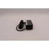 Zasilacz sieciowy Lenovo 45W USB-C 5A10W86249 — zasilacz USB-C 45 W do laptopów i urządzeń