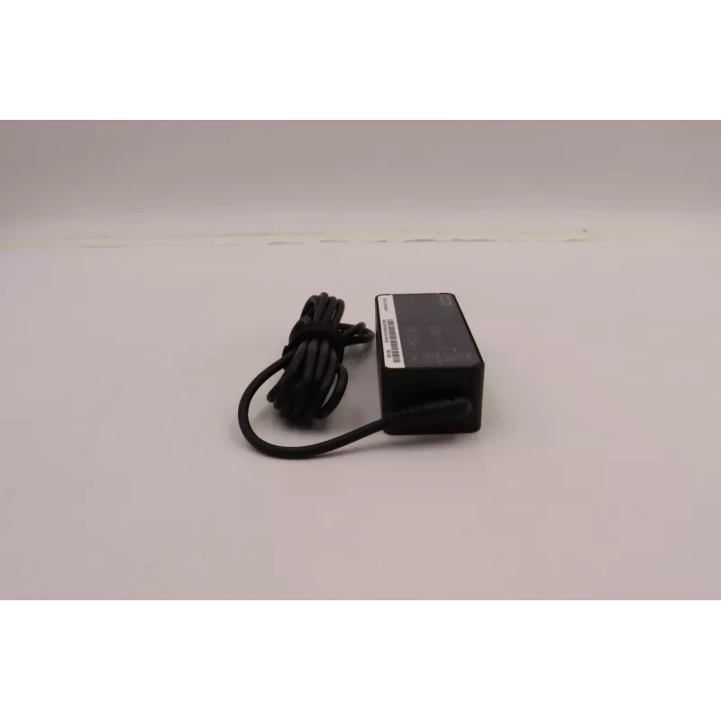 Zasilacz sieciowy Lenovo 45W USB-C 5A10W86249 — zasilacz USB-C 45 W do laptopów i urządzeń