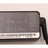 Zasilacz sieciowy Lenovo 45W USB-C 5A10W86249 — zasilacz USB-C 45 W do laptopów i urządzeń