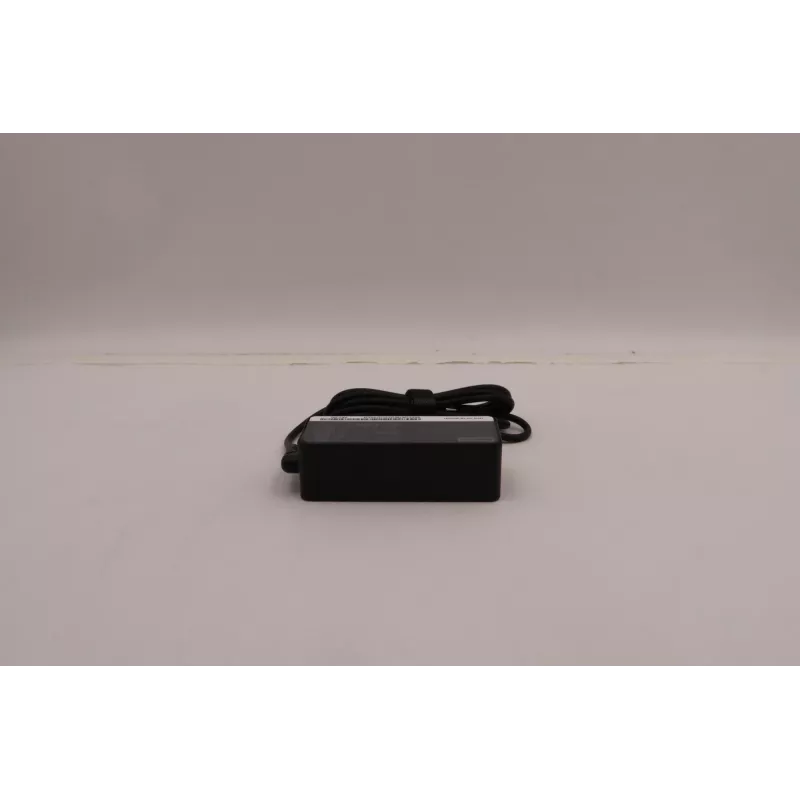 Zasilacz sieciowy Lenovo 45W USB-C 5A10W86249 — zasilacz USB-C 45 W do laptopów i urządzeń