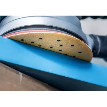 Bosch Expert C470 tarcze ścierne