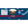 Bosch Expert C470 tarcze ścierne