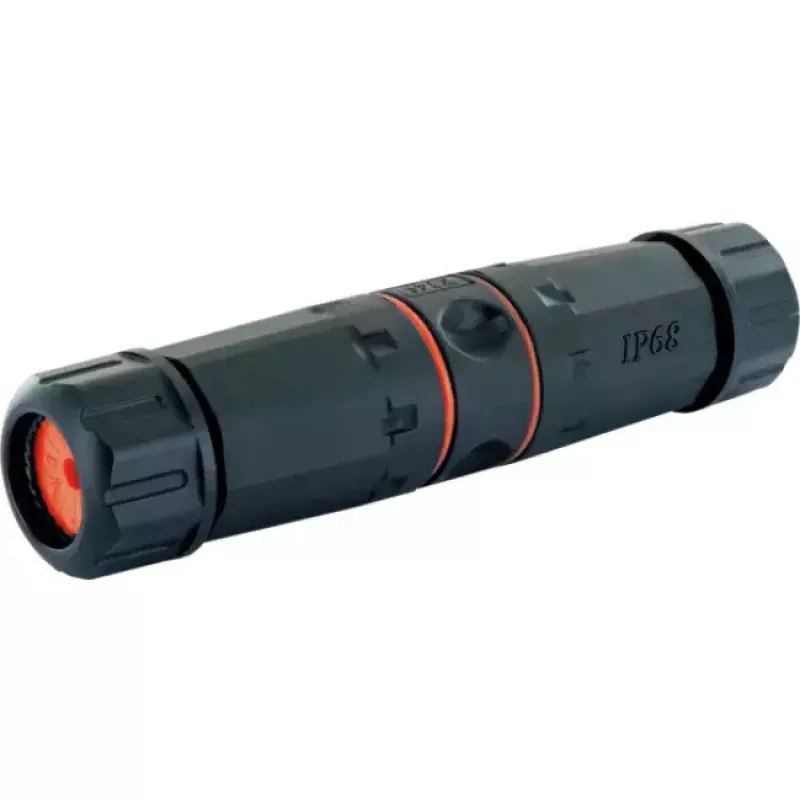 Łącznik przewodów RJ45 Schwaiger NWDK16533