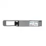 Moduł transceivera światłowodowego BlueOptics 40G-QSFP-SR-MM850-BIDI-BO 40000 Mbit/s