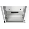 Equip Eco Mount Szafka 10', 09U, 300X300MM, RAL7035 szary