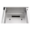 Equip Eco Mount Szafka 10', 09U, 300X300MM, RAL7035 szary