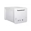 Drukarka etykiet Evolis Zenius Expert z termotransferem