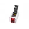 Drukarka etykiet Evolis Zenius Expert z termotransferem